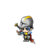 NezukoBigBro