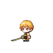 ShinsoVamz