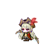 CrucialWindy