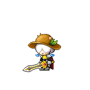 Blknight
