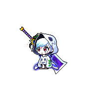 XSoZero