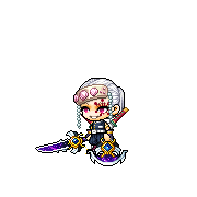 xAffablex