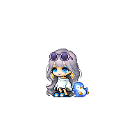 isaegi