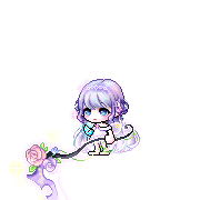 Wandahoy