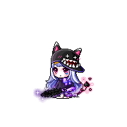 MarieIle