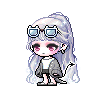Zouuyu