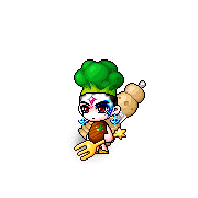 YingYu99