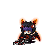 Jashen