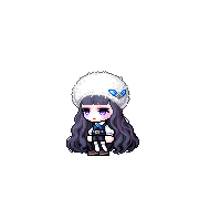 Plumey