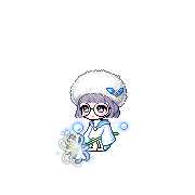Yuial