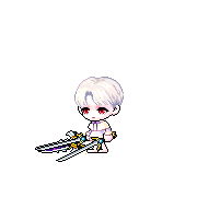 Guro
