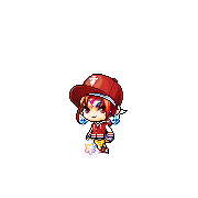 KuroZetsubou