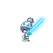 AIroy