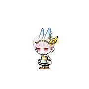 Lvl001Len