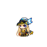 FantomeLena
