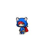 XmiyuHoyX