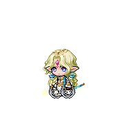 KhaliKobe