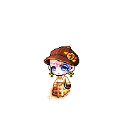 lHuoXin