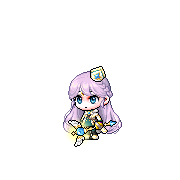 Yuka