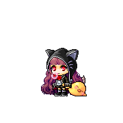 xYukarinn