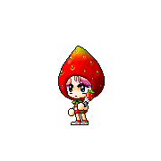 Maru8