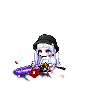 bladeYj
