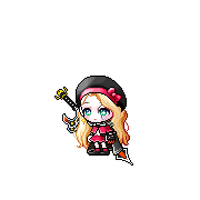 Player0050