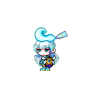 KiwiBurns