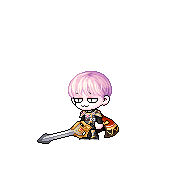 mhkam97