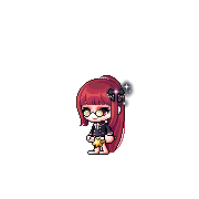 xJiae