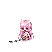 Setsuna