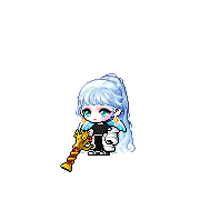 Salt