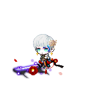 iliNiliWili