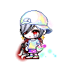 character