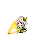 4EvaTiffany