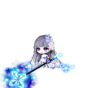 Tomoel