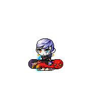 CritZhao