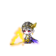 iGachaponGod