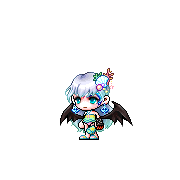 ScarletDavvn