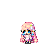 LoliNakiri