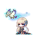 iRiiny