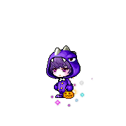 DawnPandax3