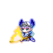 LeosGalaxy