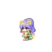 MisakiBsp