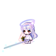 Tofuslave