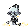 Potato