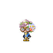 WBGogola93