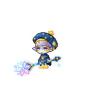 LidiSatey