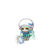 Kurly00