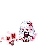 CryShiro